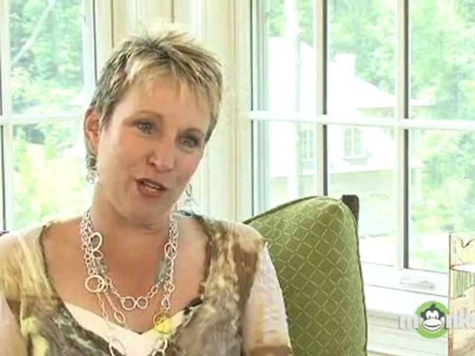 What is the first key value for compatibility?