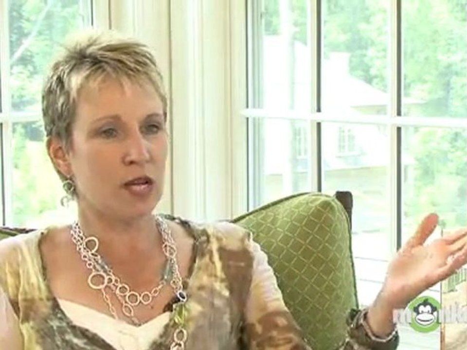 What is the fourth key value for compatibility?