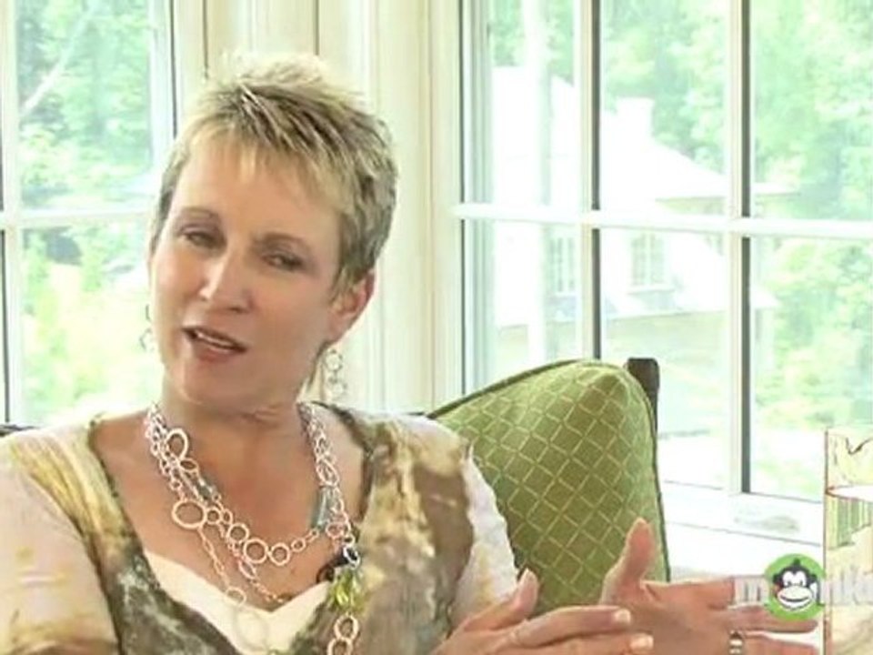 What is the fifth key value for compatibility?