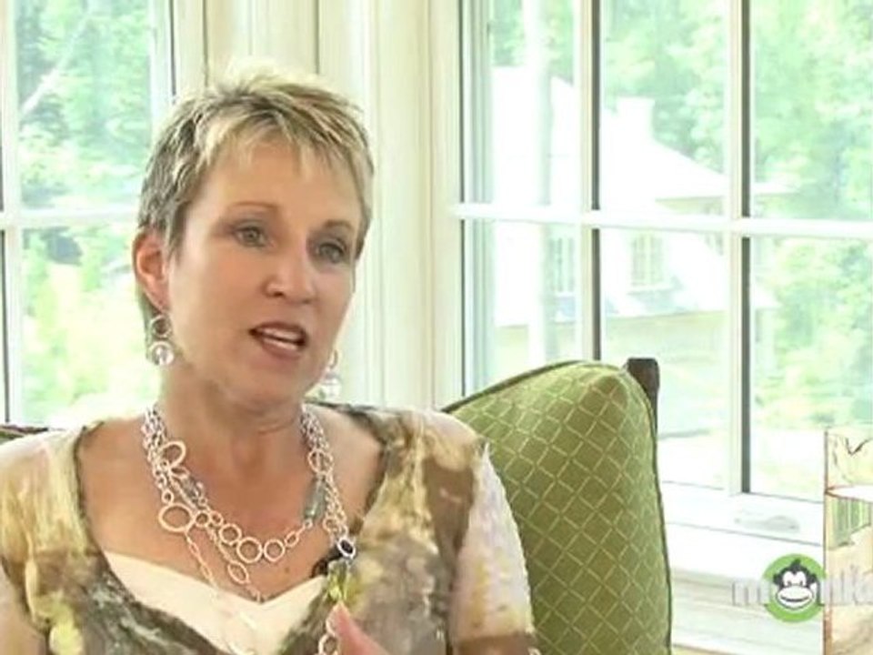 What is the sixth key value for compatibility?