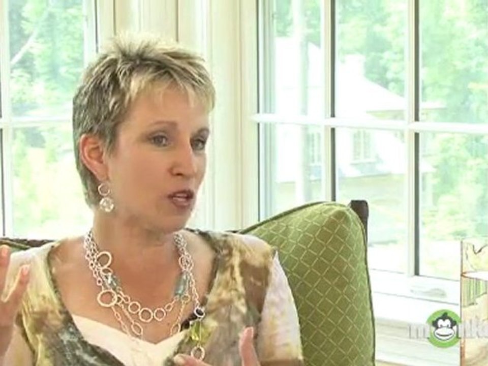 What is the tenth key value for compatibility?