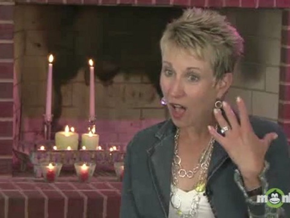 Are there differences between male flirting and female flirting?