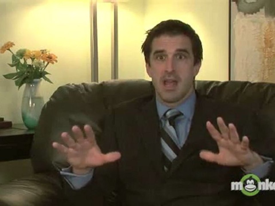 What is "withholding?"