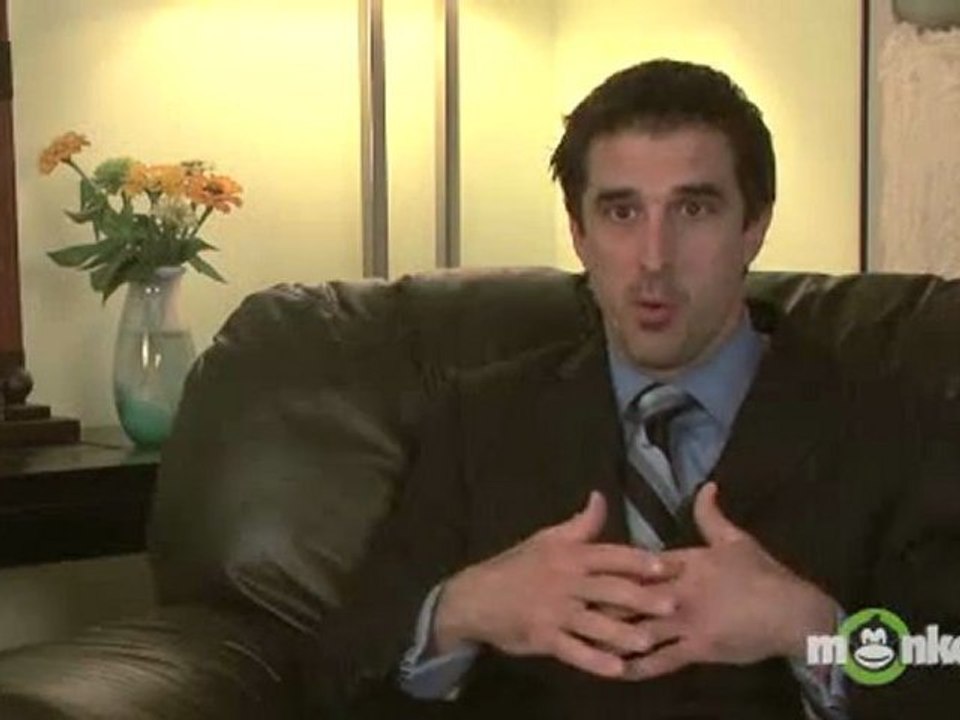 What does Honest Communication mean?