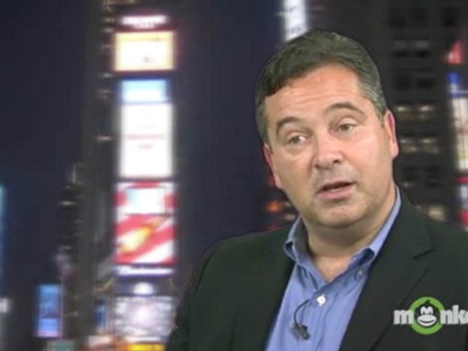 What are the three key elements of a resolution?