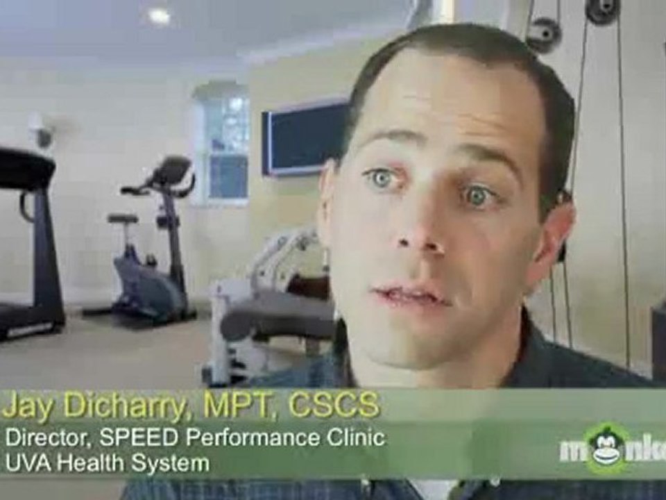 What are some common flaws in swimming techniques?