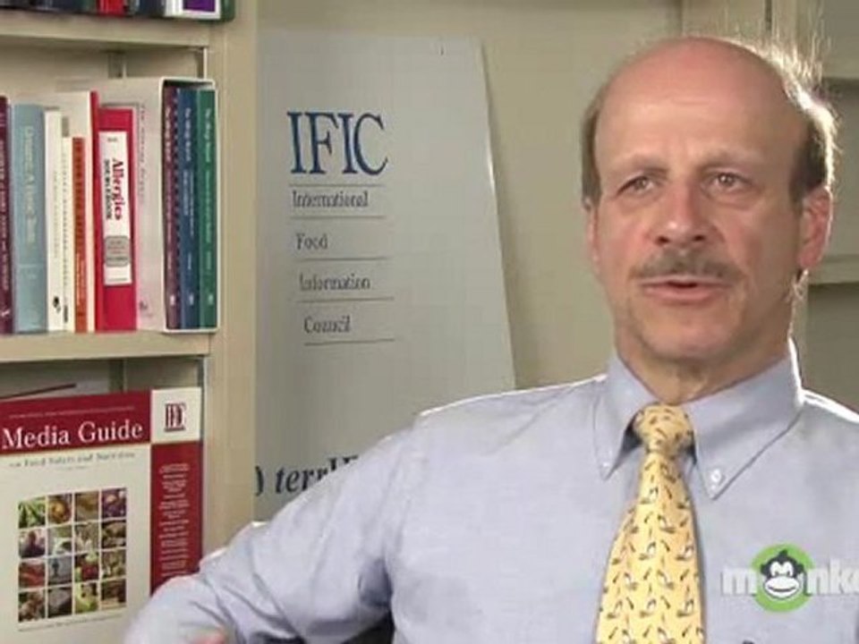 What is the difference between food allergy and intolerance?