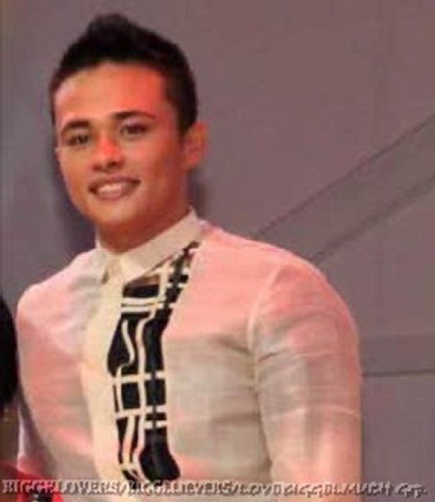 Biggel's Thank You Message *Audio only*