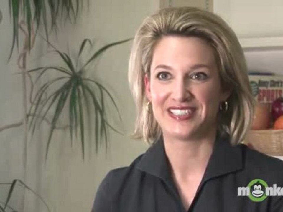 How do I get started on a smart diet plan?