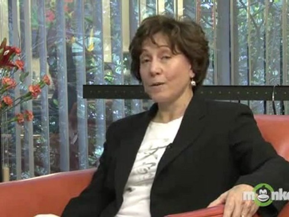 Meditation Recommendations