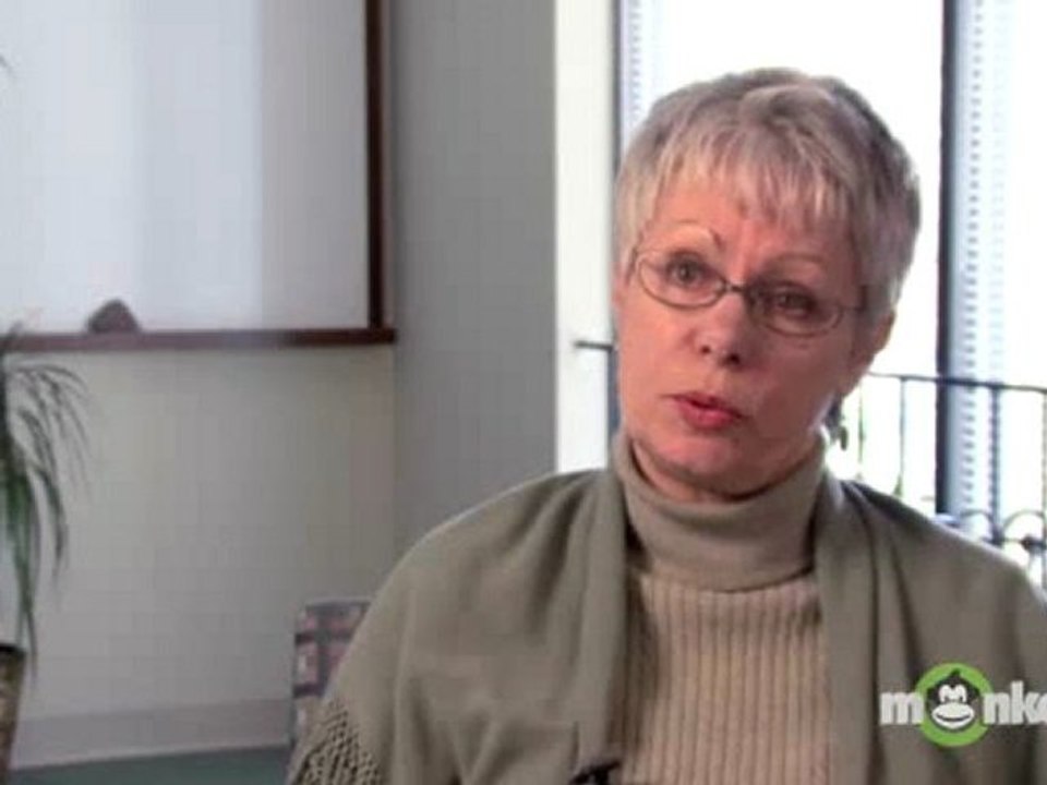 What is the difference between internal and external causes of stress?