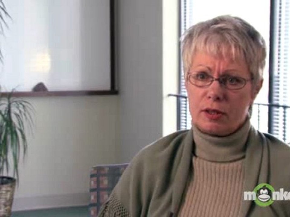 What are cognitive distortions and how do they affect stress?