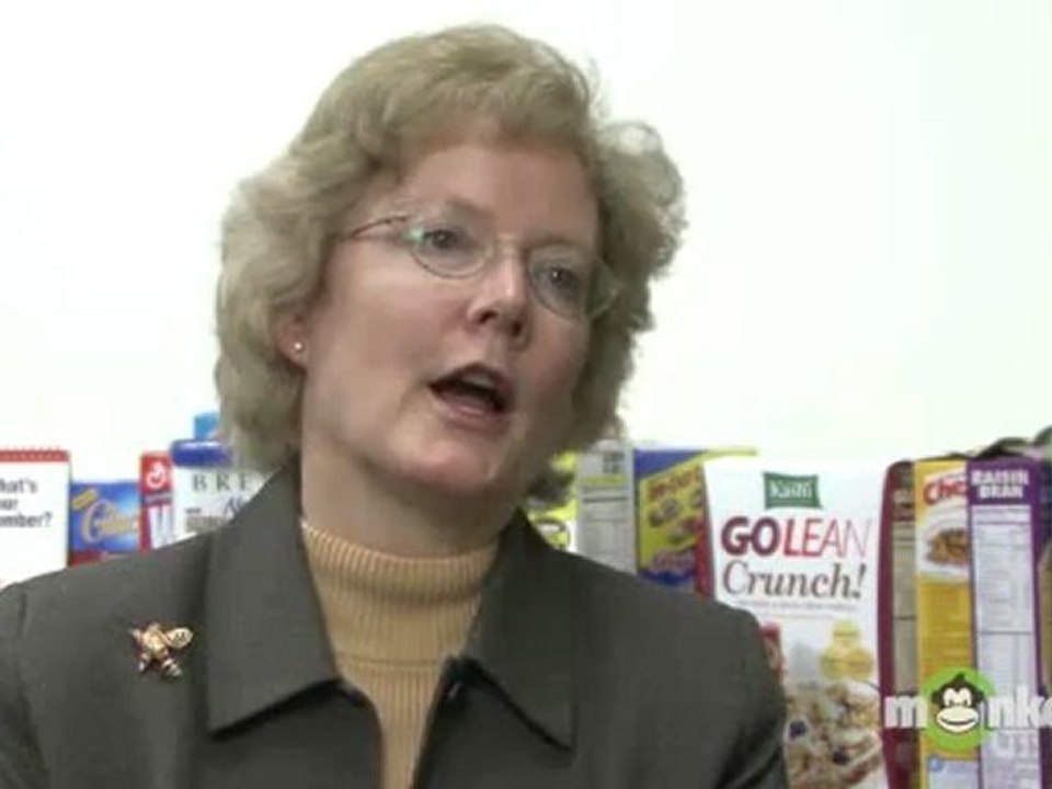 What is the A1C lab test?