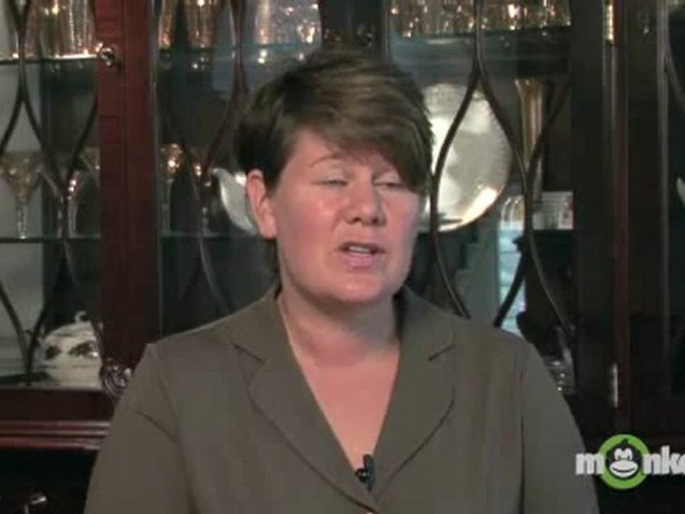 What Amount of Exercise Is Necessary for Good Health?