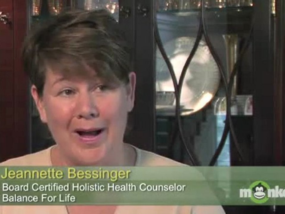 What are carbohydrates and are they good for me?