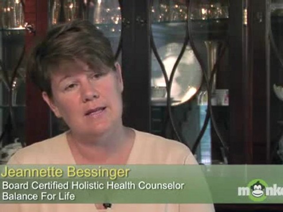 What are the most beneficial kinds of protein?