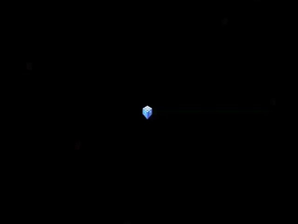 iPad Unboxing and Review