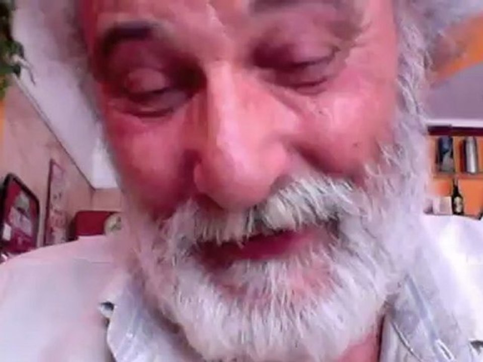 L'Algoritmo non ha Funzionato