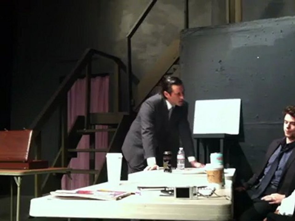 Photo of a Scenic Landscape 🌄