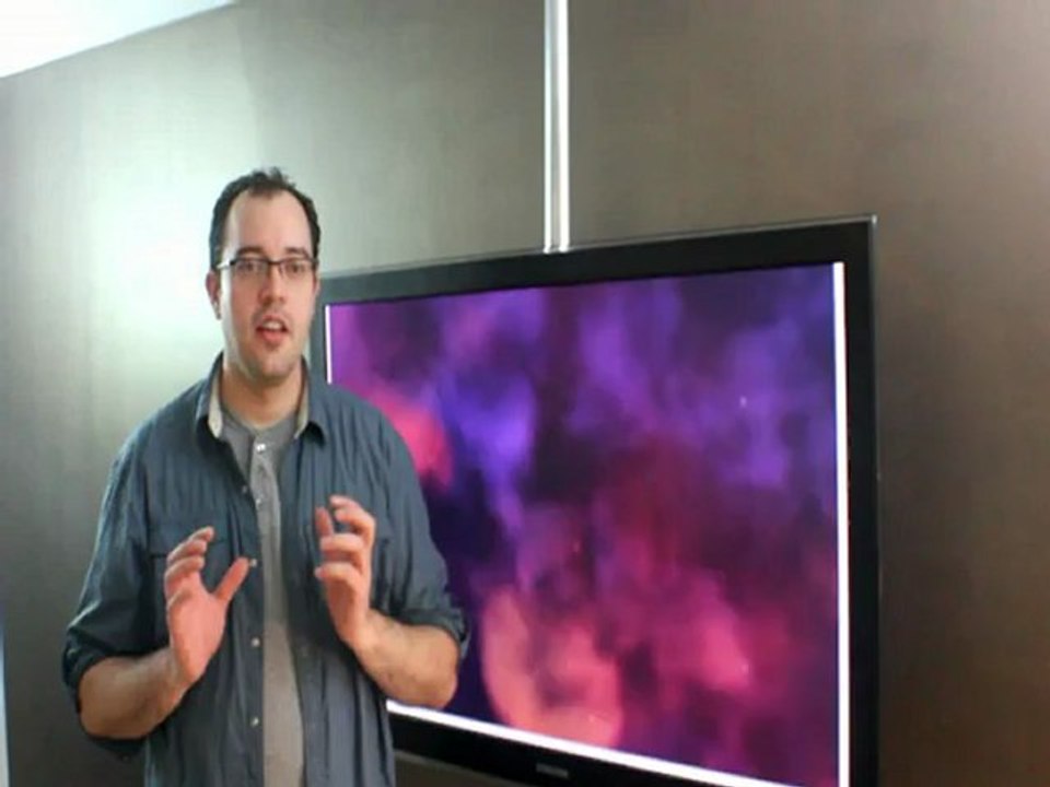 NTFS vs. FAT: Key Differences in Drive Formats