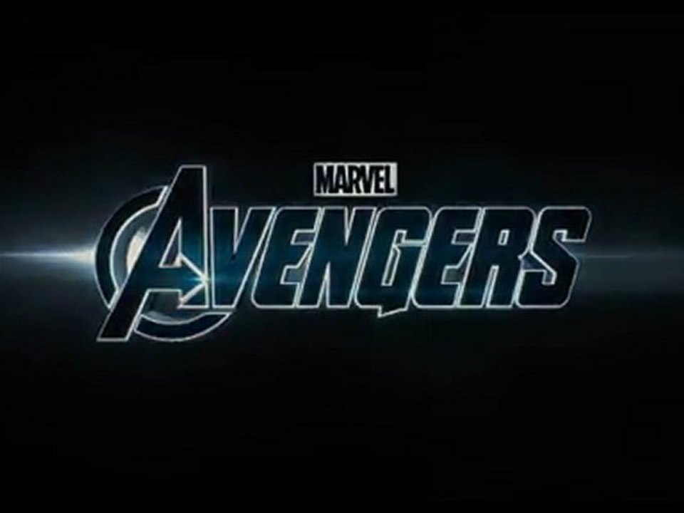 Avengers - Featurette : L'Art de Ryan Meinerding [VOST|HD]
