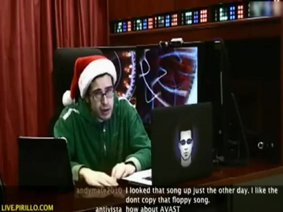 Do You Need an AntiVirus Program on OS X?