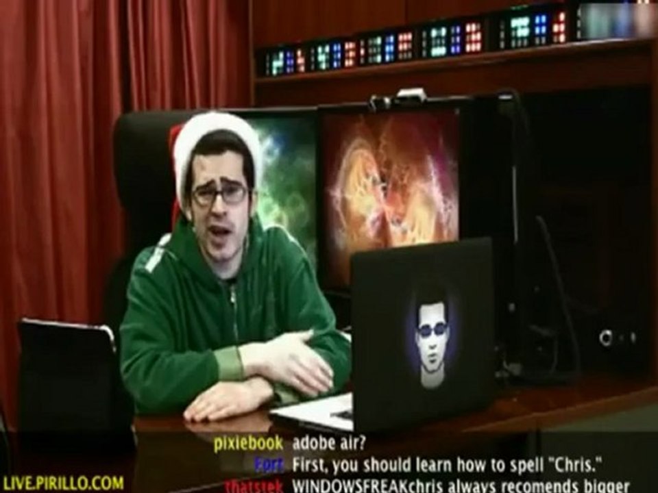 Which Programming Language is Best?