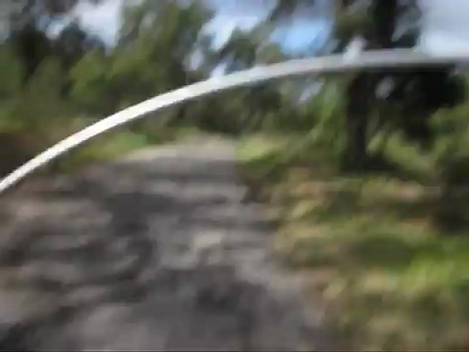 L'API : Qu'est-ce que c'est ?