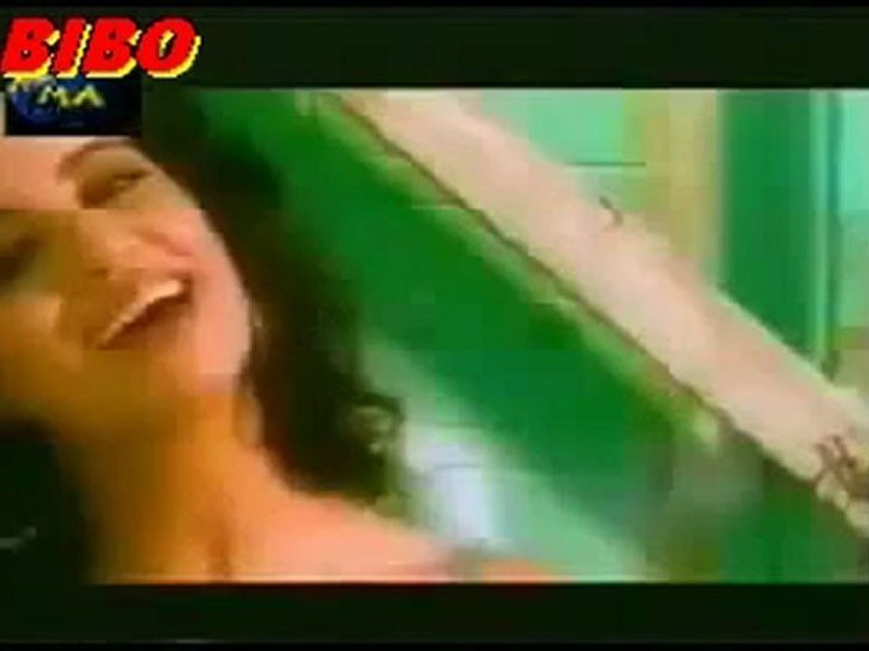 dania el- helwa  by BIBO