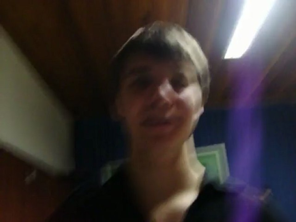 Théorie d'Alessandro