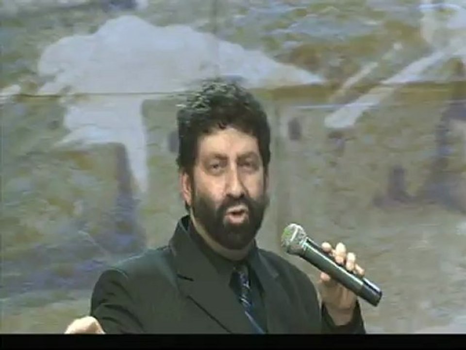 How To Fulfil Prophecy II.