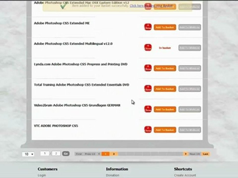 Best download and crack site