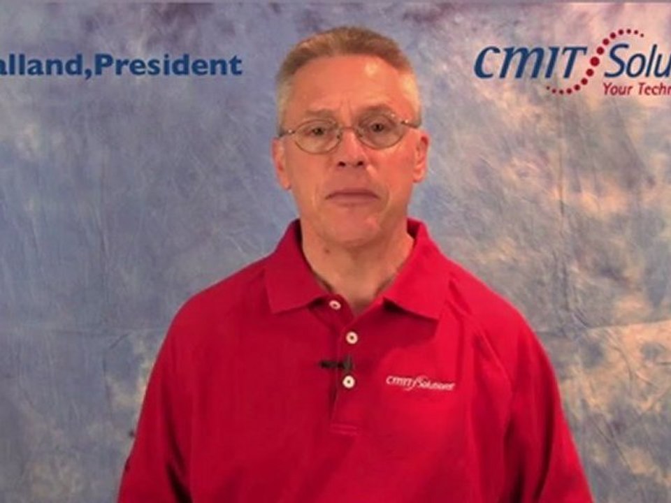 How Do I Know If I Need To Upgrade My Computer?