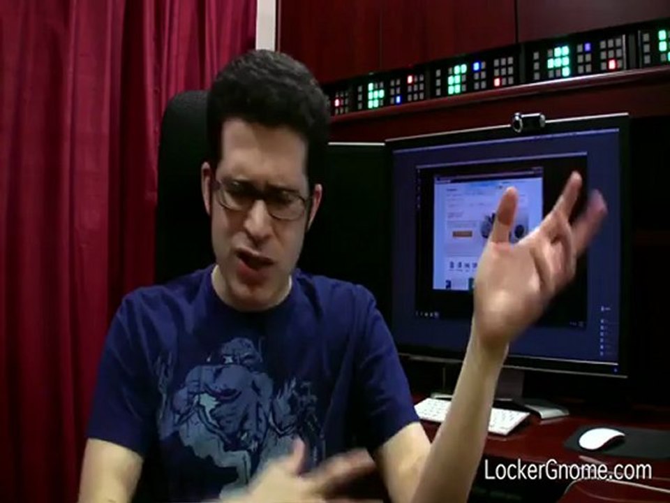 Guide to Choosing the Right New Computer