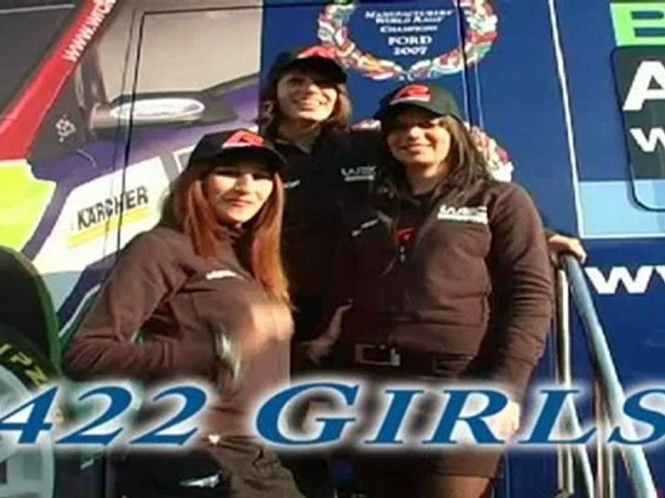 F1, GP Cina 2012: Hembery: "Cina, gara affascinante"