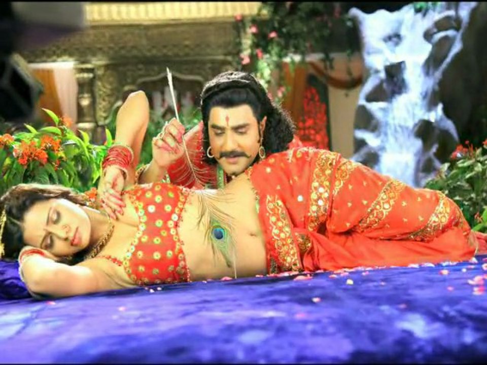 "Devaraya" - Shrikanth's Upcoming Movie - Hit Or Flop...?