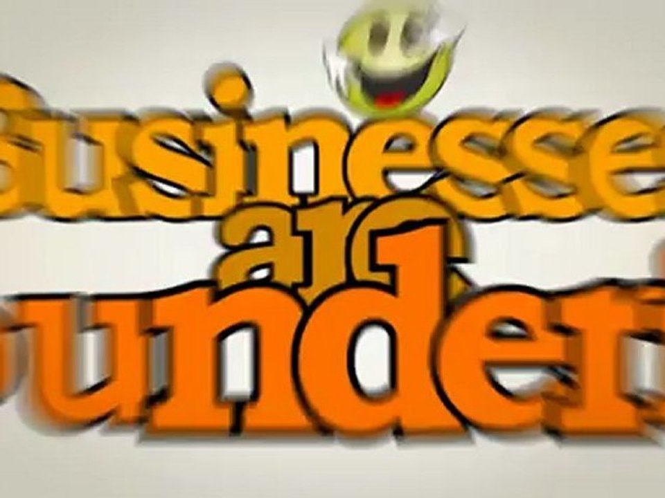 Marketing Omaha NE, Marketing Lincoln NE