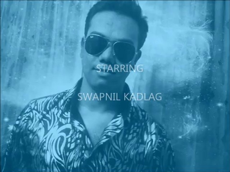 Bluetooth ek lovestory