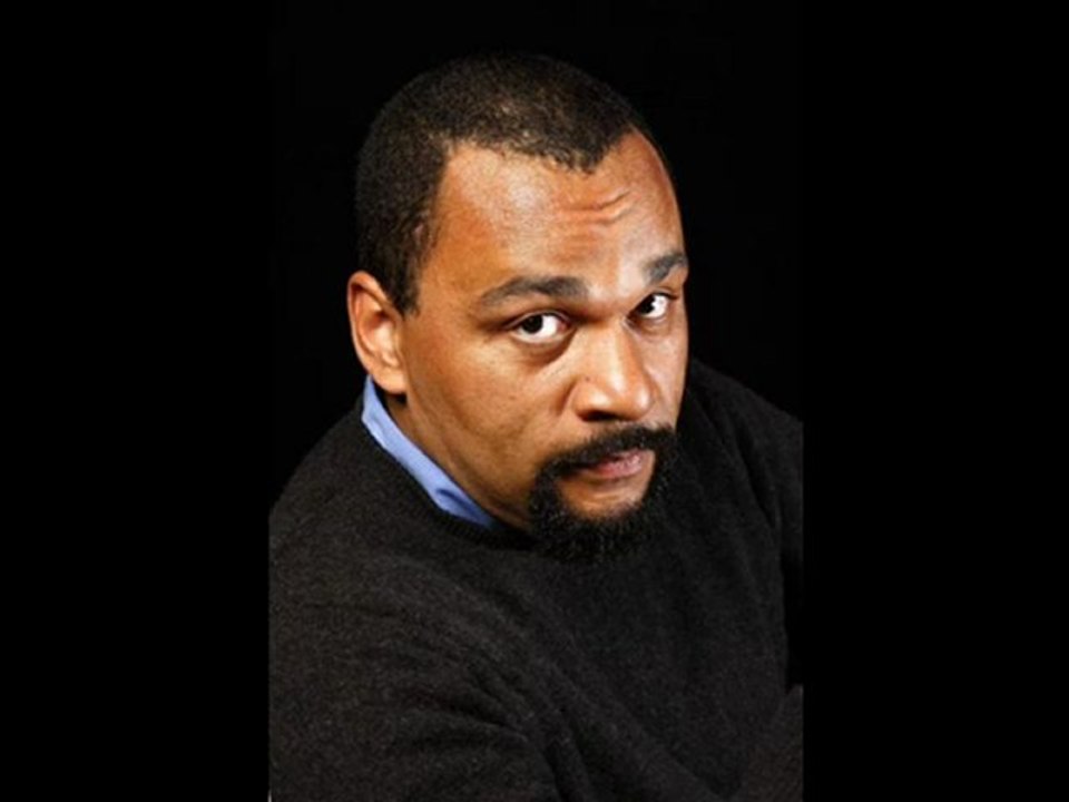 DIEUDONNE La Marseillaise REGGAE REMIX