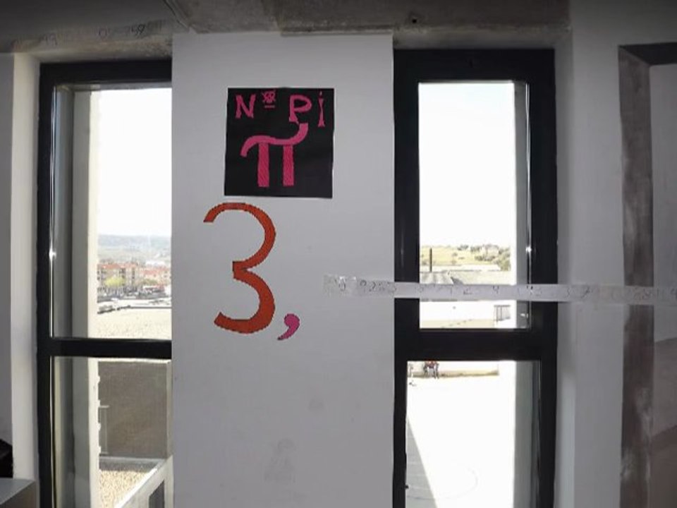 Pi Matematicas 3ªA  ESO