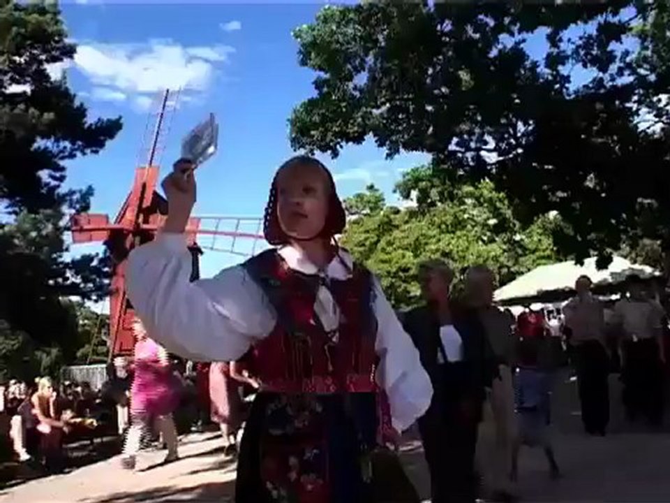 Filmen om Jonas & Erik