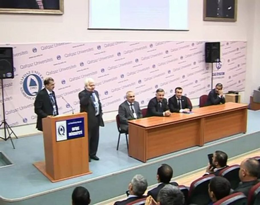 7-ci İnformatika Olimpiadası