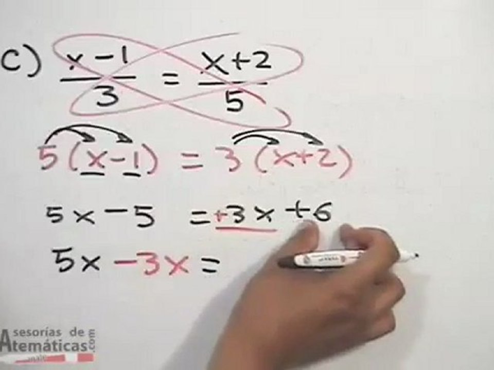 Ejercicios de proporciones