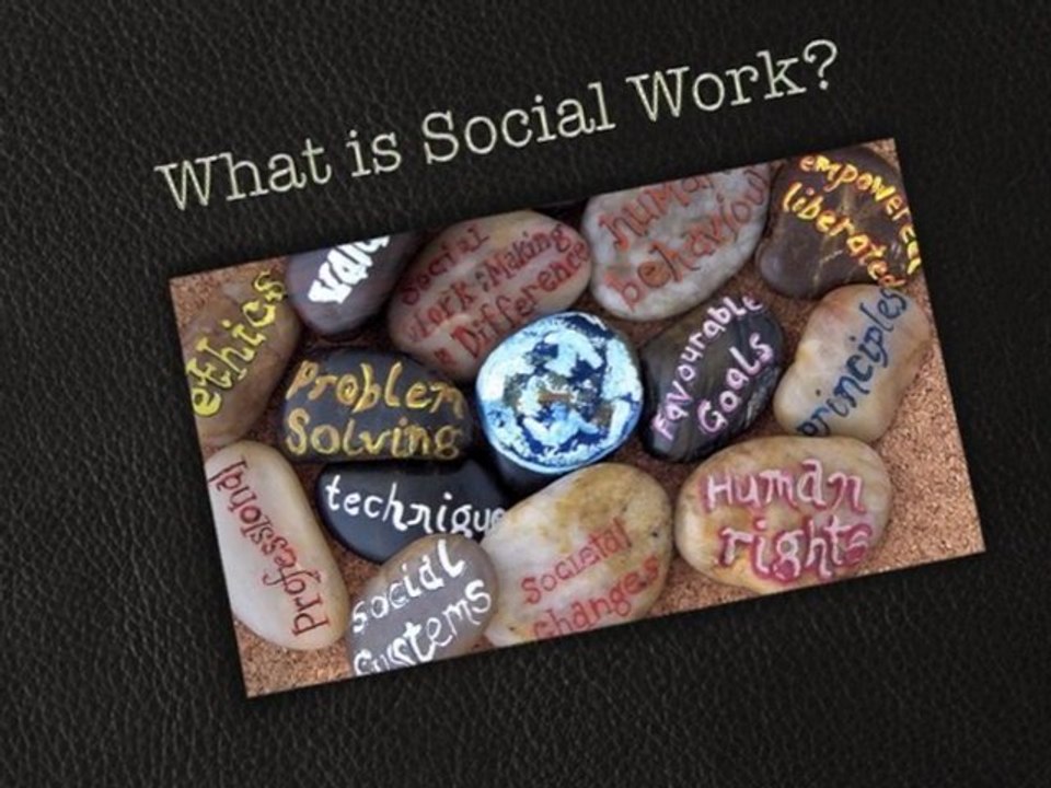 UGA BSW Bridge Capstone Presentation 🎓