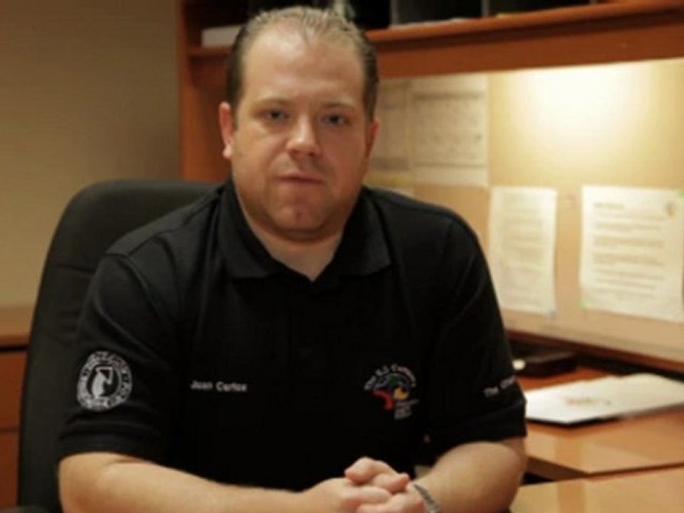 What are the advantages of keeping vendor managed inventory in Mexico?