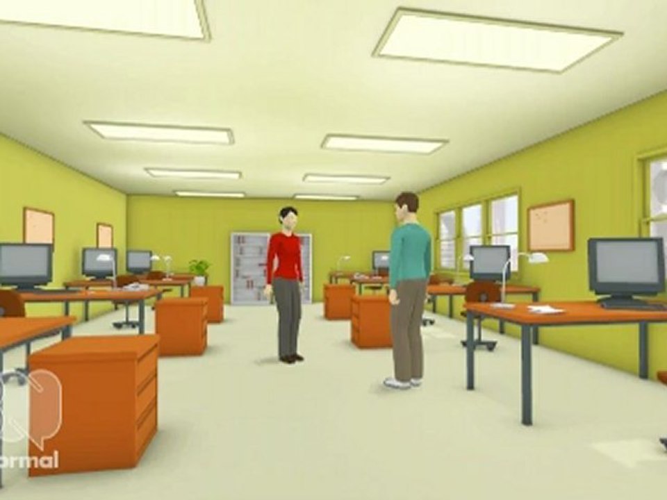 Thesis Writing | The Harvard Writers