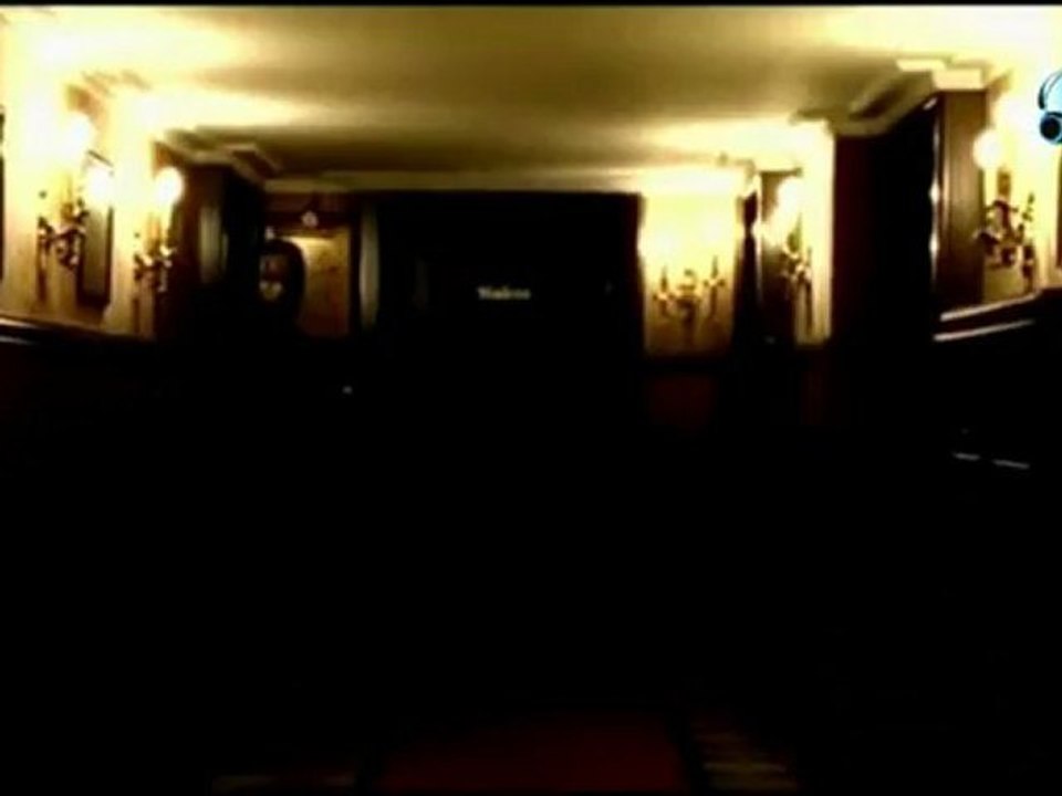 Vidéo DJ MECH - Megamix Memories 90's Hits -3