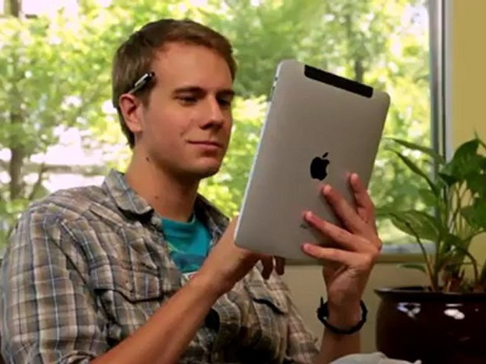 Exam Prep Course - Learning Accelerated - BenchPrep