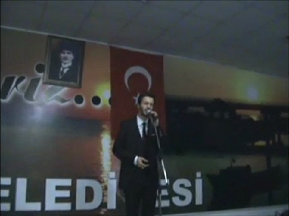 taha  nerdesin