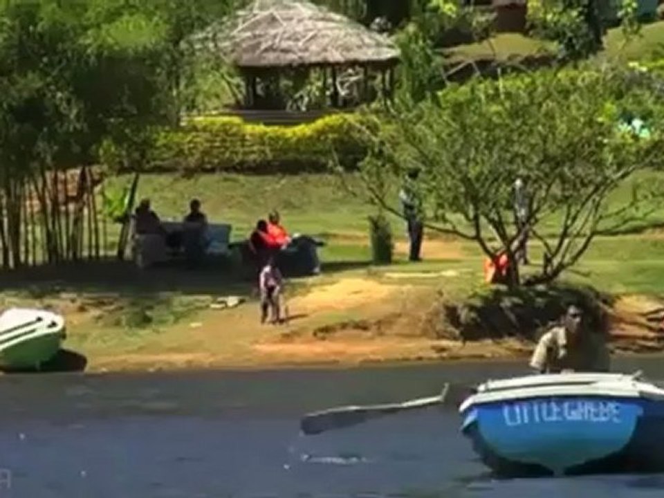 Ordinary Malayalam Movie Review